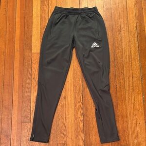 Adidas Track Pants